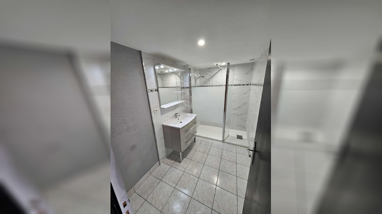 Ma-Cabane - Vente Maison Sillars, 90 m²