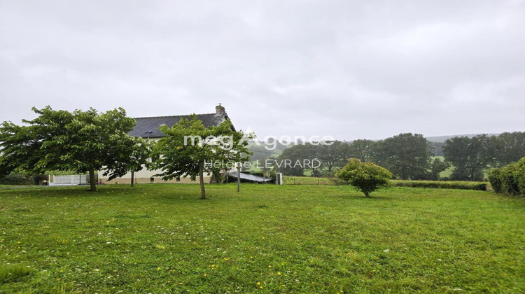 Ma-Cabane - Vente Maison SILLE LE GUILLAUME, 120 m²