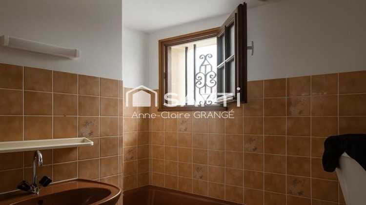 Ma-Cabane - Vente Maison Sille-le-Guillaume, 128 m²