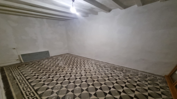 Ma-Cabane - Vente Maison Sillé-le-Guillaume, 141 m²