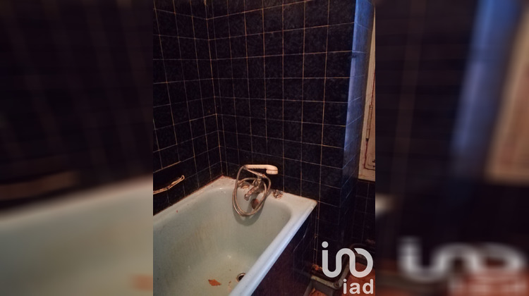 Ma-Cabane - Vente Maison Sillé-le-Guillaume, 165 m²