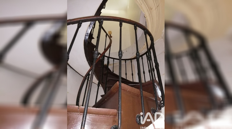 Ma-Cabane - Vente Maison Sillé-le-Guillaume, 146 m²