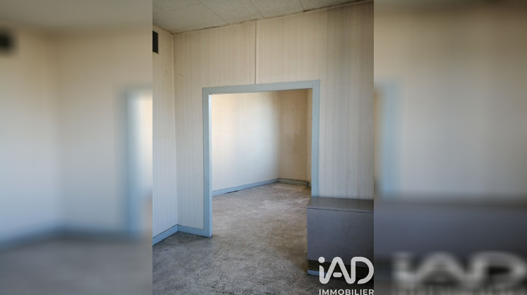 Ma-Cabane - Vente Maison Sillé-le-Guillaume, 146 m²