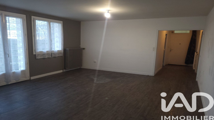 Ma-Cabane - Vente Maison Sillé-le-Guillaume, 75 m²