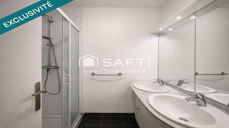 Ma-Cabane - Vente Maison Sille-le-Guillaume, 275 m²