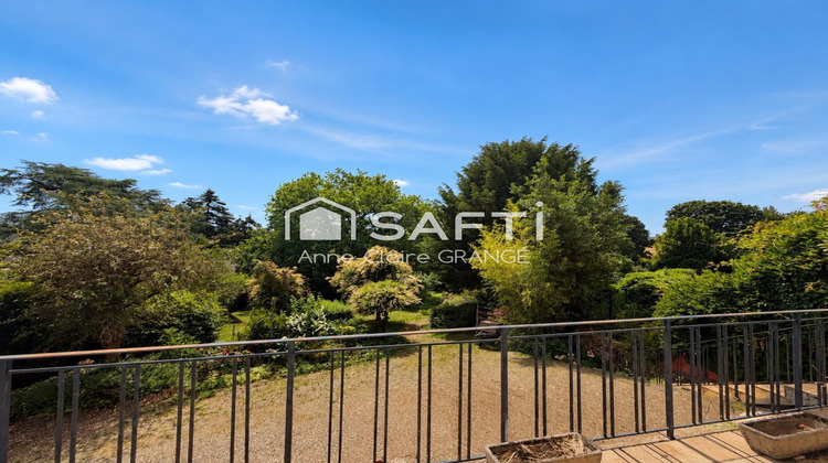 Ma-Cabane - Vente Maison Sille-le-Guillaume, 107 m²