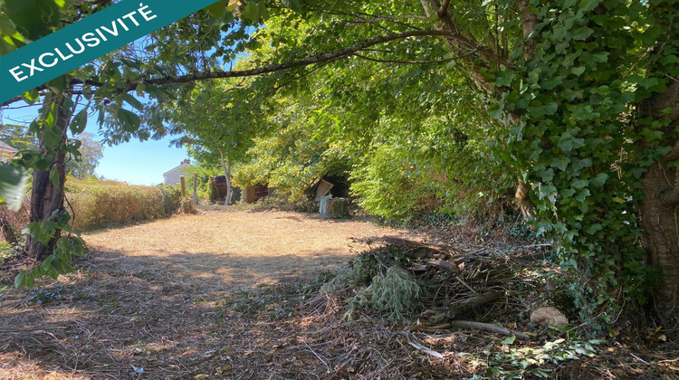 Ma-Cabane - Vente Maison Sille-le-Guillaume, 98 m²