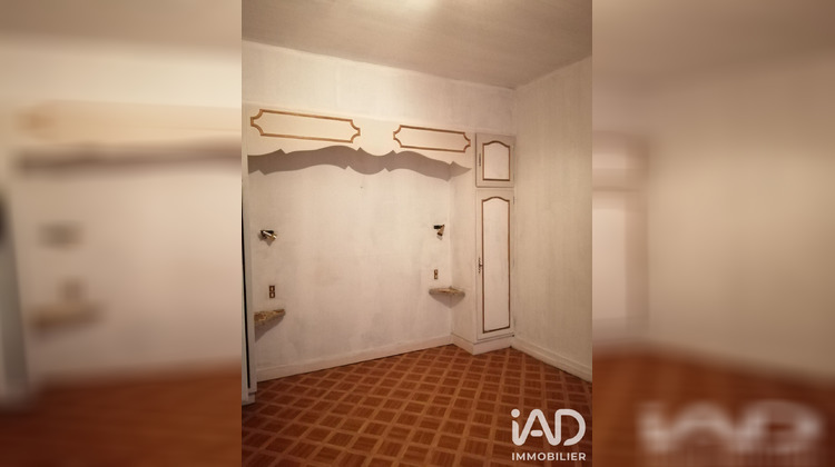 Ma-Cabane - Vente Maison Sillé-le-Guillaume, 165 m²