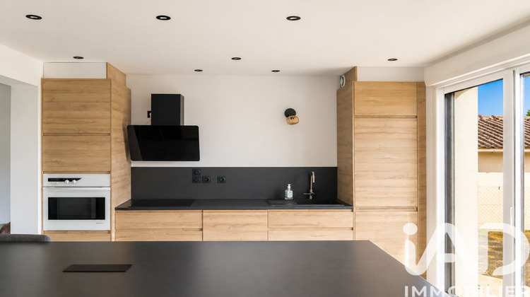 Ma-Cabane - Vente Maison Sillé-le-Philippe, 78 m²