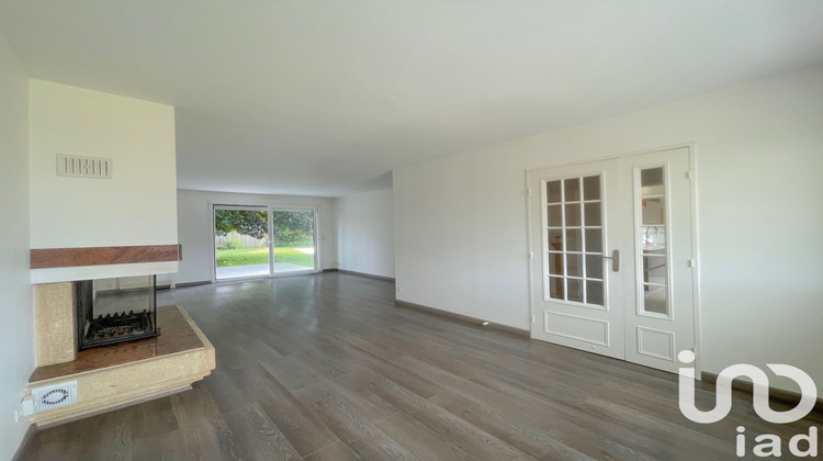 Ma-Cabane - Vente Maison Sillery, 135 m²