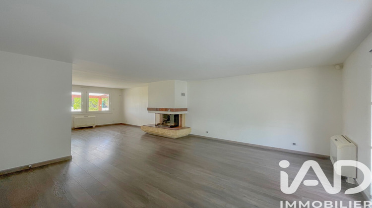 Ma-Cabane - Vente Maison Sillery, 134 m²