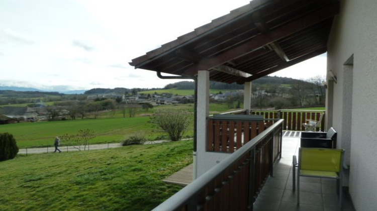 Ma-Cabane - Vente Maison Sillingy, 212 m²