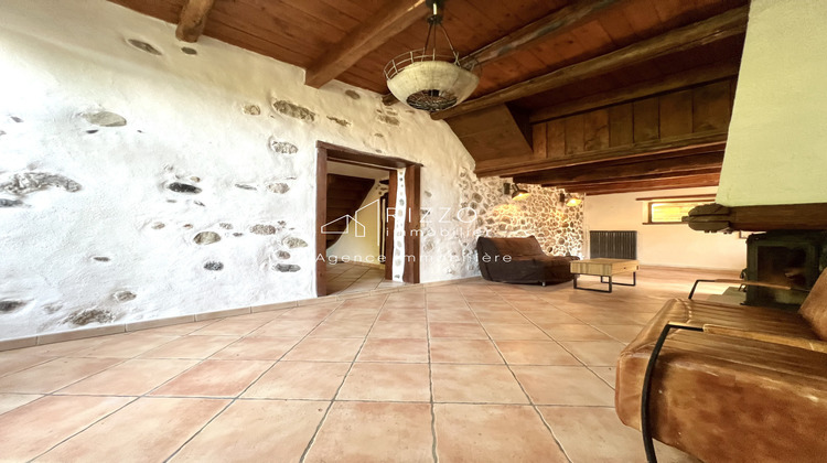 Ma-Cabane - Vente Maison Sillingy, 180 m²