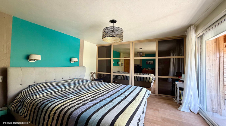 Ma-Cabane - Vente Maison SILLINGY, 147 m²