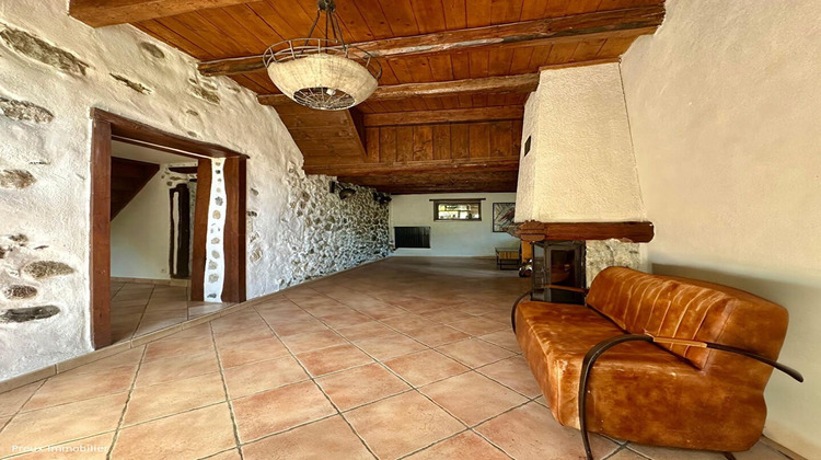 Ma-Cabane - Vente Maison Sillingy, 177 m²