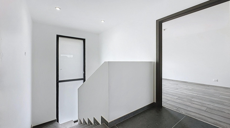 Ma-Cabane - Vente Maison Silly-sur-Nied, 95 m²