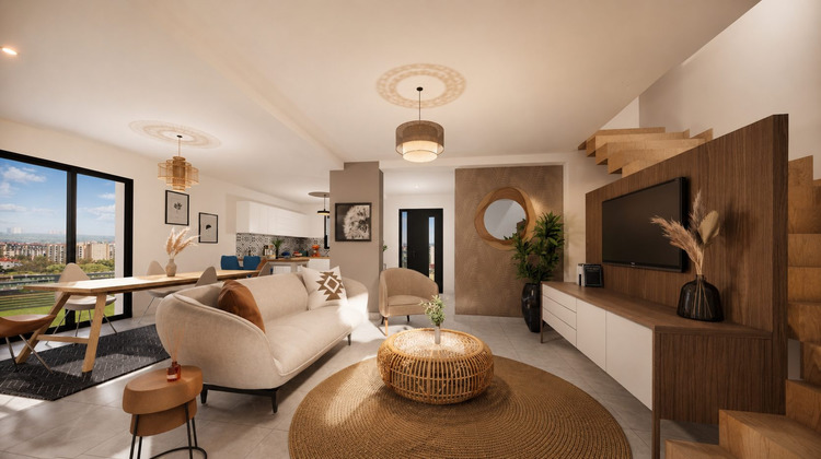 Ma-Cabane - Vente Maison Silmont, 116 m²