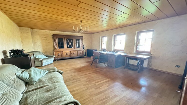 Ma-Cabane - Vente Maison Siltzheim, 220 m²