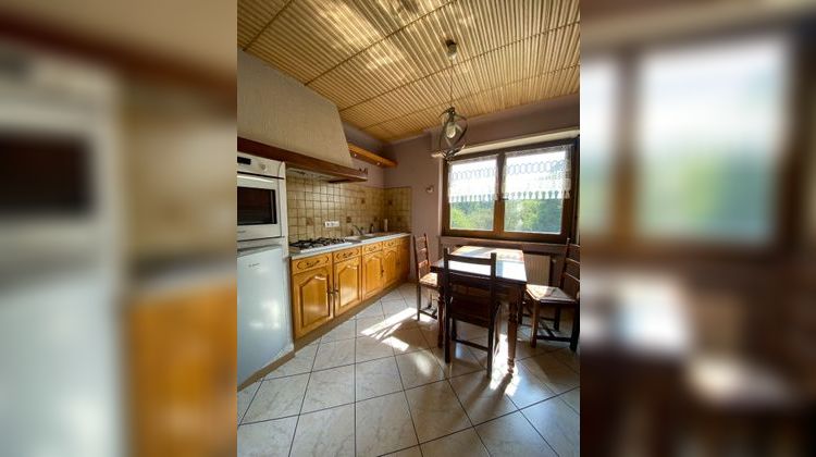 Ma-Cabane - Vente Maison SILTZHEIM, 107 m²