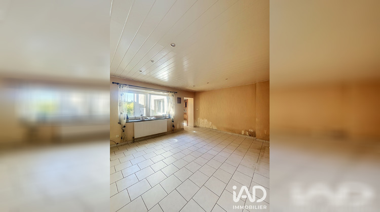 Ma-Cabane - Vente Maison Siltzheim, 138 m²