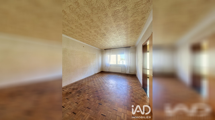 Ma-Cabane - Vente Maison Siltzheim, 138 m²