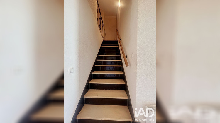 Ma-Cabane - Vente Maison Siltzheim, 138 m²