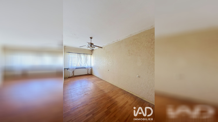 Ma-Cabane - Vente Maison Siltzheim, 138 m²