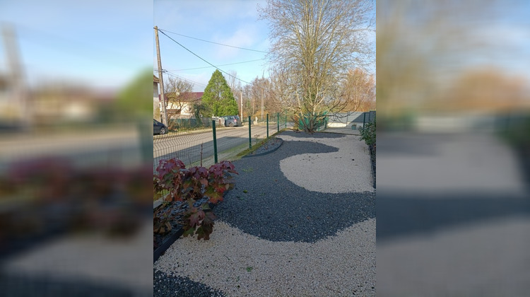 Ma-Cabane - Vente Maison SIMANDRE, 187 m²