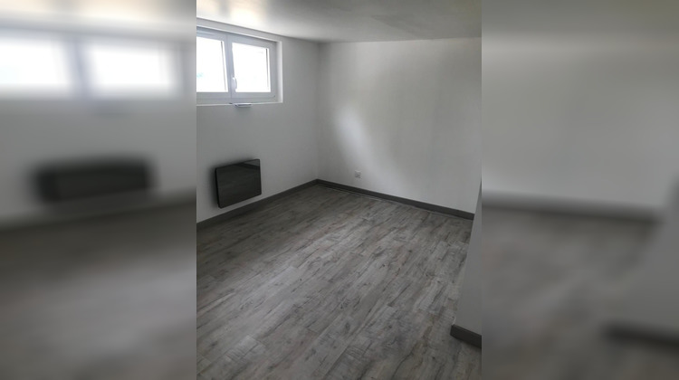 Ma-Cabane - Vente Maison SIMANDRE, 106 m²