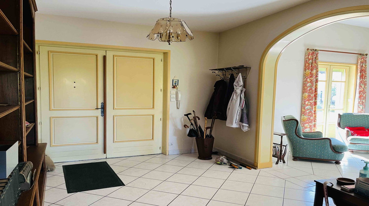 Ma-Cabane - Vente Maison Simandre, 344 m²