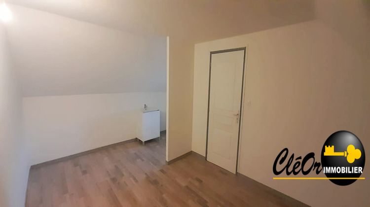Ma-Cabane - Vente Maison Simandre, 89 m²