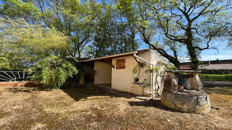 Ma-Cabane - Vente Maison SIMANDRE, 127 m²