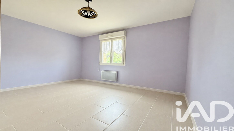 Ma-Cabane - Vente Maison Simandre, 89 m²