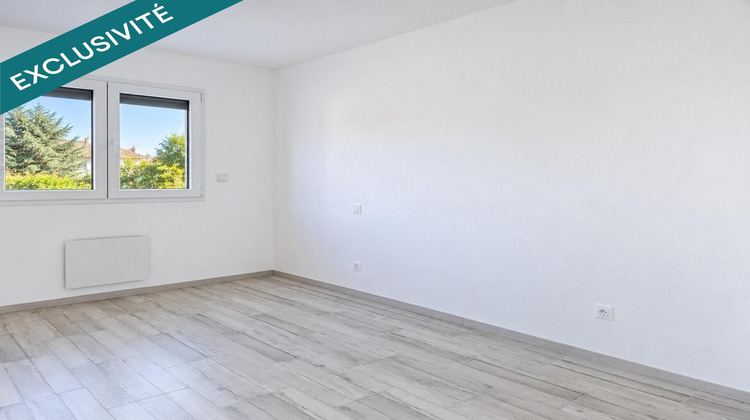 Ma-Cabane - Vente Maison Simandre, 100 m²
