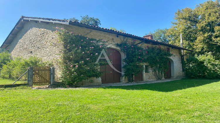 Ma-Cabane - Vente Maison SIMANDRE-SUR-SURAN, 320 m²