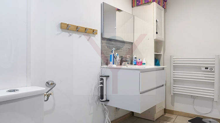 Ma-Cabane - Vente Maison Simandre-sur-Suran, 99 m²