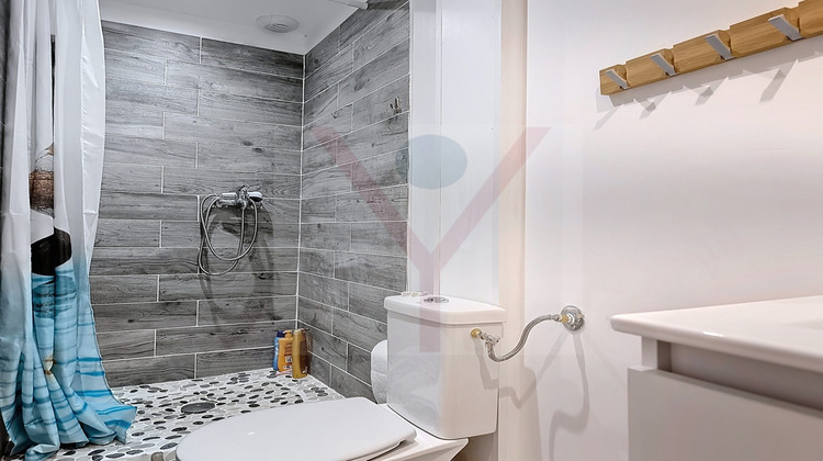 Ma-Cabane - Vente Maison Simandre-sur-Suran, 99 m²