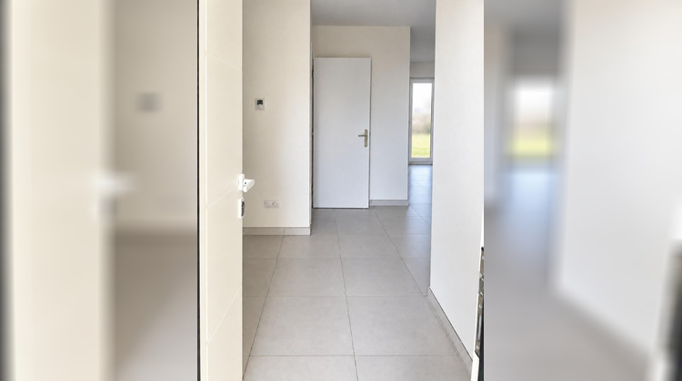 Ma-Cabane - Vente Maison Simandre-sur-Suran, 132 m²