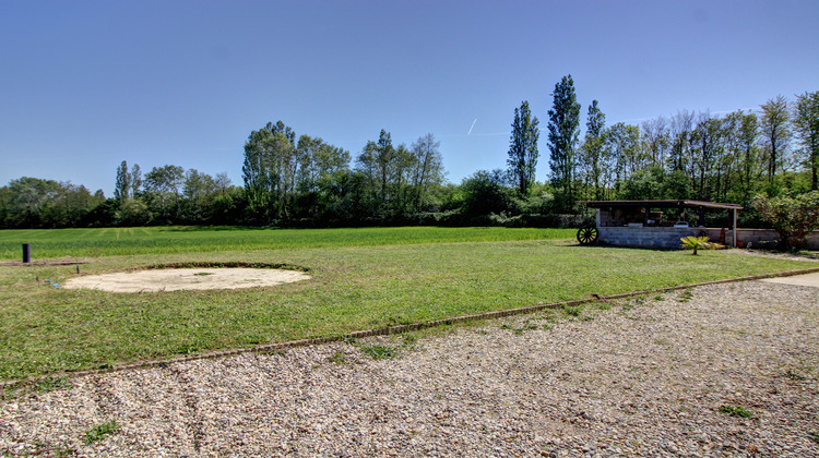 Ma-Cabane - Vente Maison Simandres, 103 m²