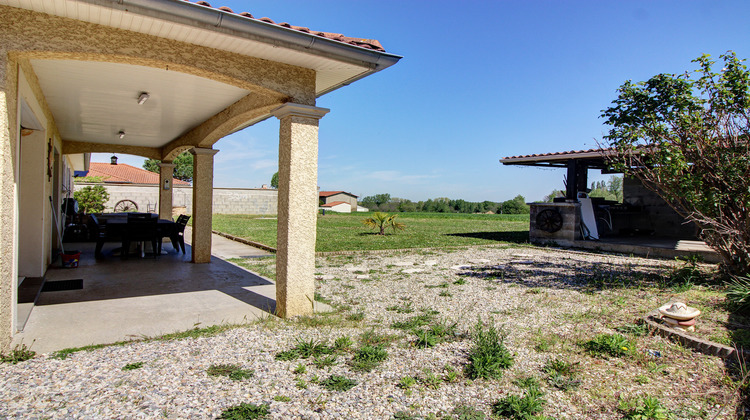 Ma-Cabane - Vente Maison Simandres, 103 m²