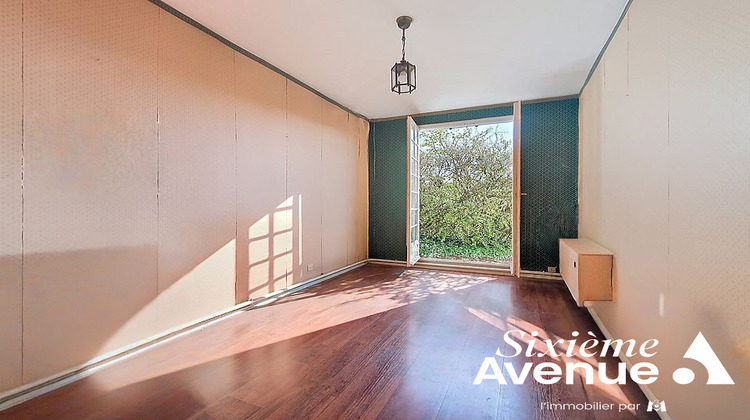 Ma-Cabane - Vente Maison SIMANDRES, 130 m²