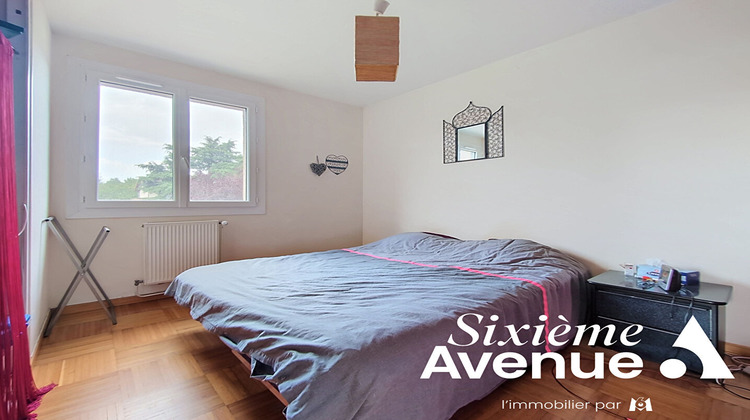 Ma-Cabane - Vente Maison SIMANDRES, 109 m²