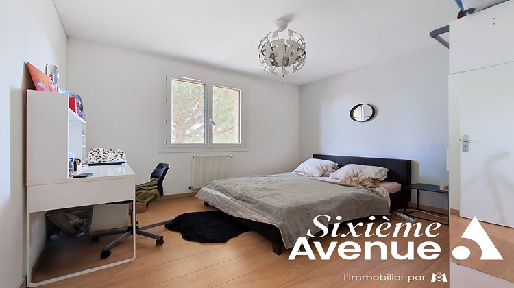Ma-Cabane - Vente Maison SIMANDRES, 109 m²