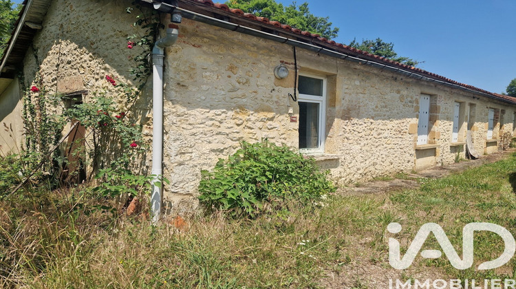 Ma-Cabane - Vente Maison Simeyrols, 94 m²
