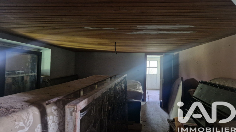 Ma-Cabane - Vente Maison Simeyrols, 94 m²