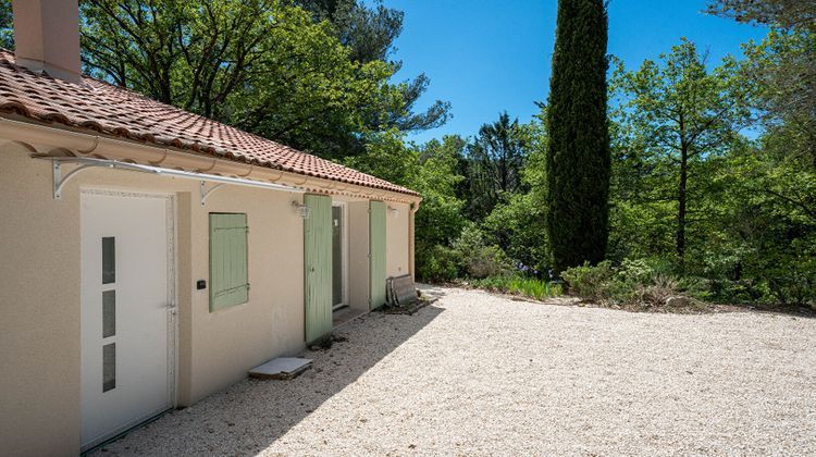 Ma-Cabane - Vente Maison SIMIANE-COLLONGUE, 184 m²