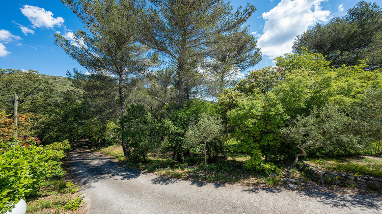 Ma-Cabane - Vente Maison SIMIANE-COLLONGUE, 117 m²