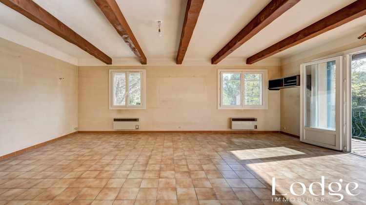 Ma-Cabane - Vente Maison Simiane-Collongue, 170 m²