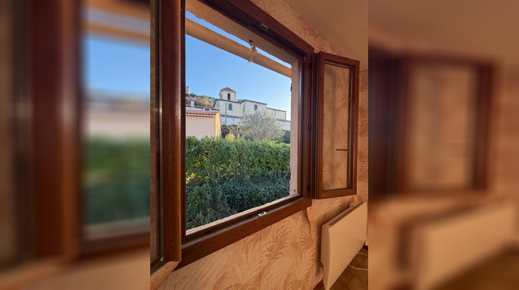 Ma-Cabane - Vente Maison SIMIANE-COLLONGUE, 102 m²