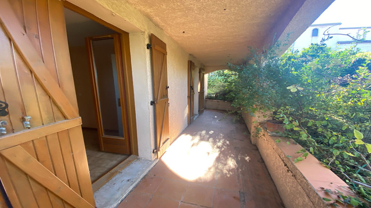 Ma-Cabane - Vente Maison SIMIANE-COLLONGUE, 102 m²